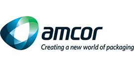 AMCOR