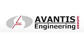 AVANTIS