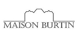 MAISON BURTIN