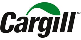 CARGILL