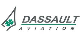 DASSAULT AVIATION