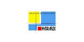 HYDRAFLEX