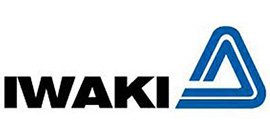 IWAKI