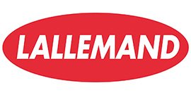 LALLEMAND