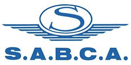 S.A.B.C.A.