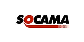 SOCAMA