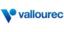 VALLOUREC