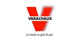 VARACHAUX